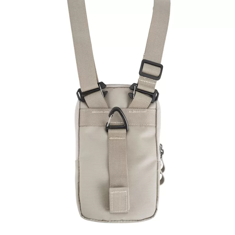 Vanguard Veo Metro SP CM - Capa para celular