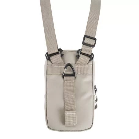 Vanguard Veo Metro SP CM - Capa para celular