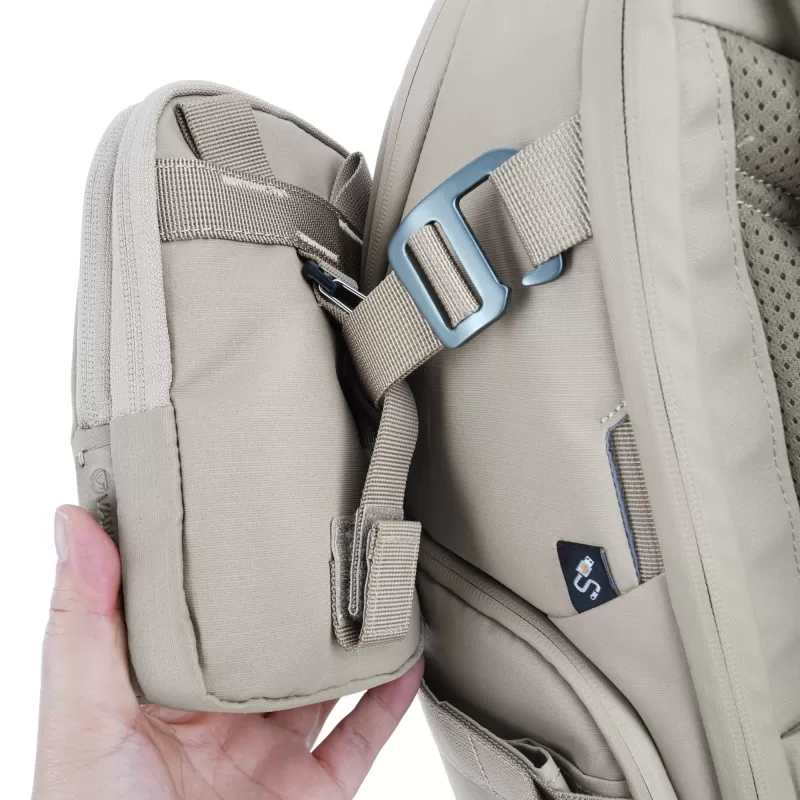 Vanguard Veo Metro SP CM - Capa para celular