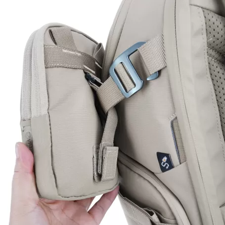 Vanguard Veo Metro SP CM - Capa para celular