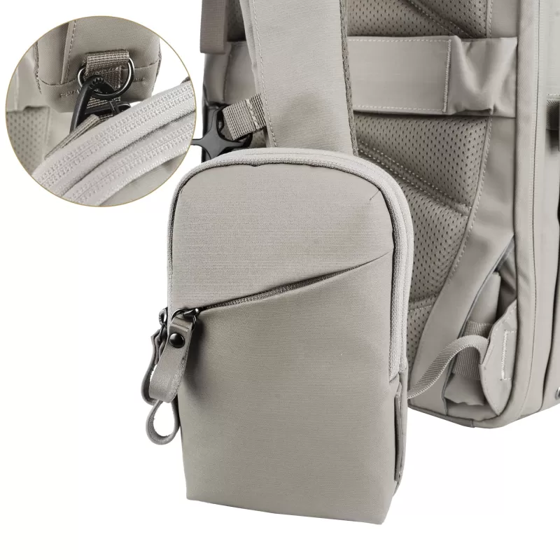 Vanguard Veo Metro SP CM - Capa para celular