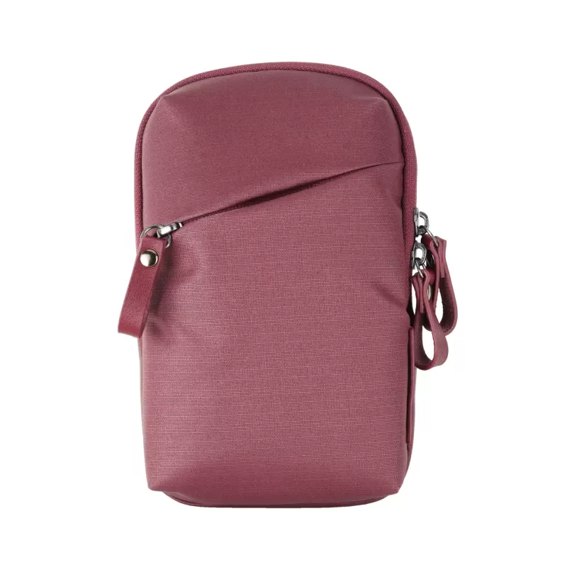 Vanguard Veo Metro SP CM - Capa para celular