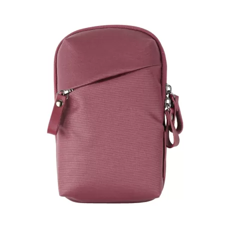 Vanguard Veo Metro SP CM - Capa para celular