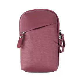 Capa para celular Vanguard Vanguard Veo Metro SP MG