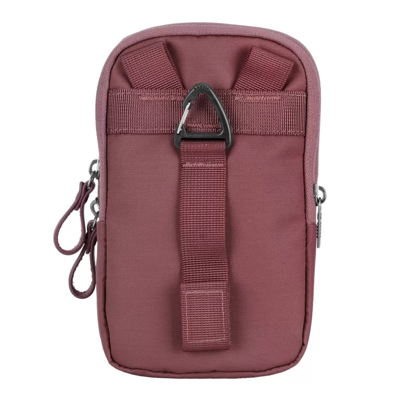 Vanguard Veo Metro SP MG - Capa para celular