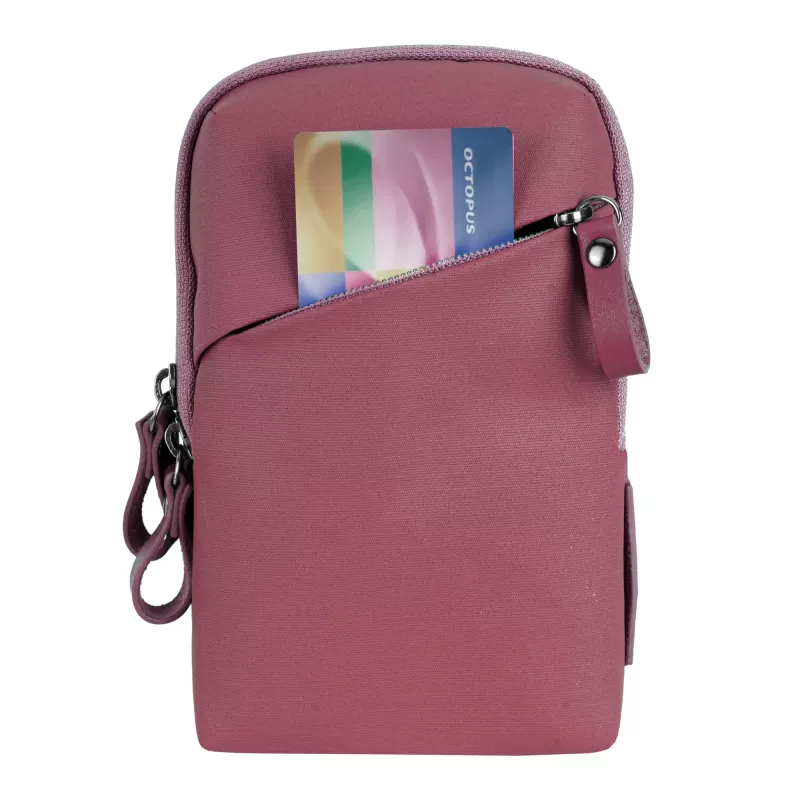 Vanguard Veo Metro SP MG - Capa para celular