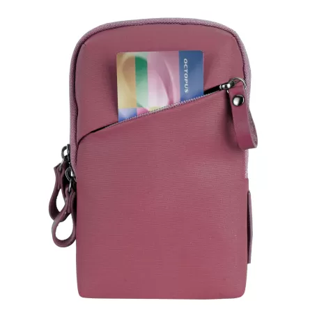 Vanguard Veo Metro SP MG - Capa para celular