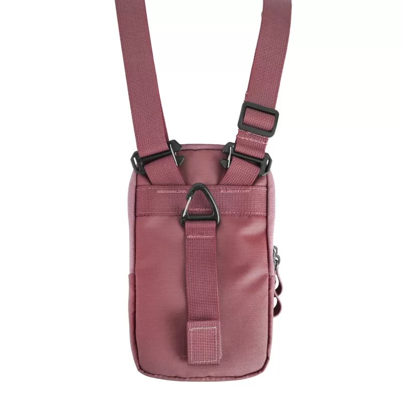 Vanguard Veo Metro SP MG - Capa para celular