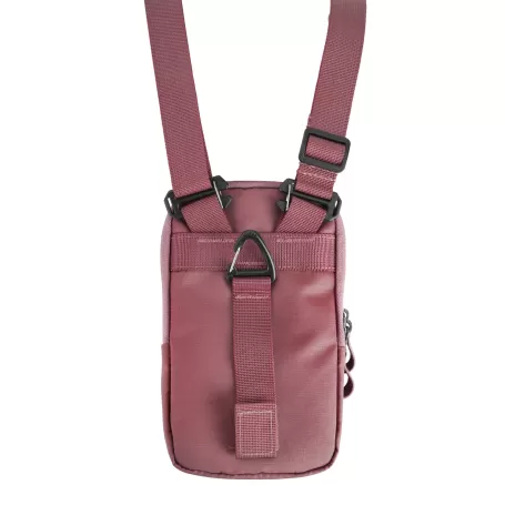 Vanguard Veo Metro SP MG - Capa para celular