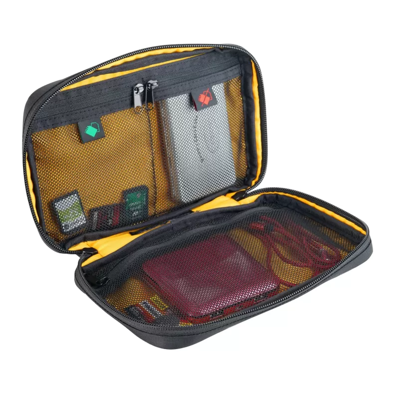 Vanguard Veo Metro SP MG - Capa para celular