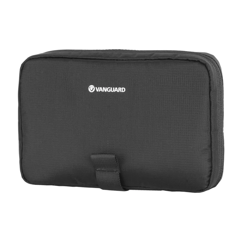Vanguard Veo Metro SP MG - Capa para celular