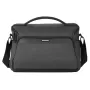 Vanguard Vanguard Vesta Aspire 34GY - Bolsa