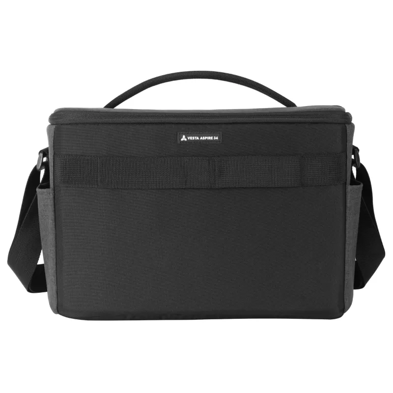 Vanguard Vesta Aspire 34GY - Bolsa