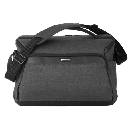 Vanguard Vesta Aspire 34GY - Bolsa