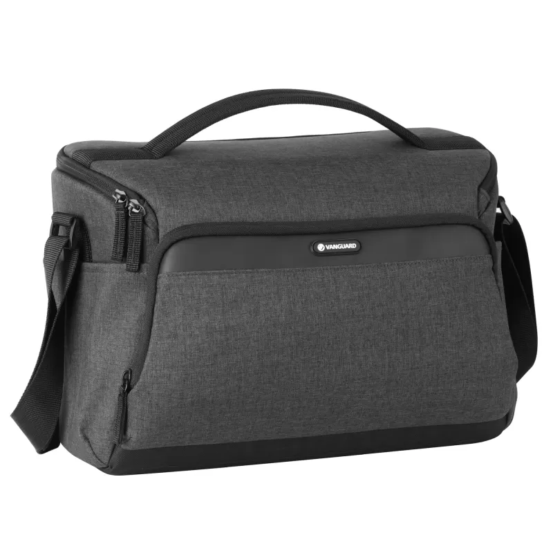 Vanguard Vesta Aspire 34GY - Bolsa