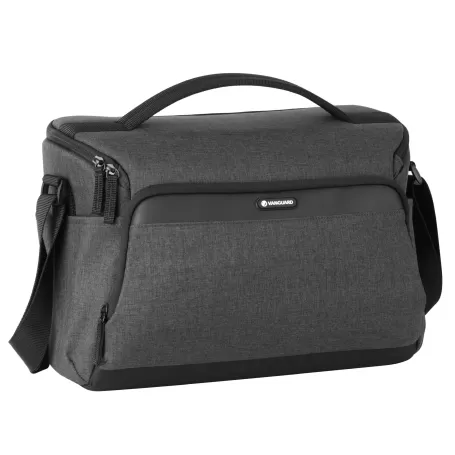 Vanguard Vesta Aspire 34GY - Bolsa