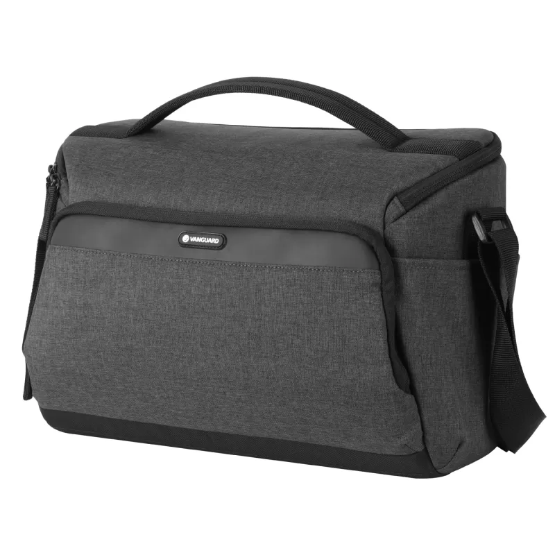 Vanguard Vesta Aspire 34GY - Bolsa