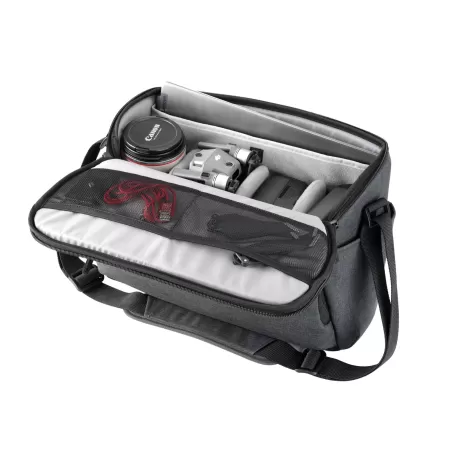Vanguard Vesta Aspire 34GY - Bolsa