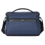 Vanguard Vanguard Vesta Aspire 34NV - Bolsa