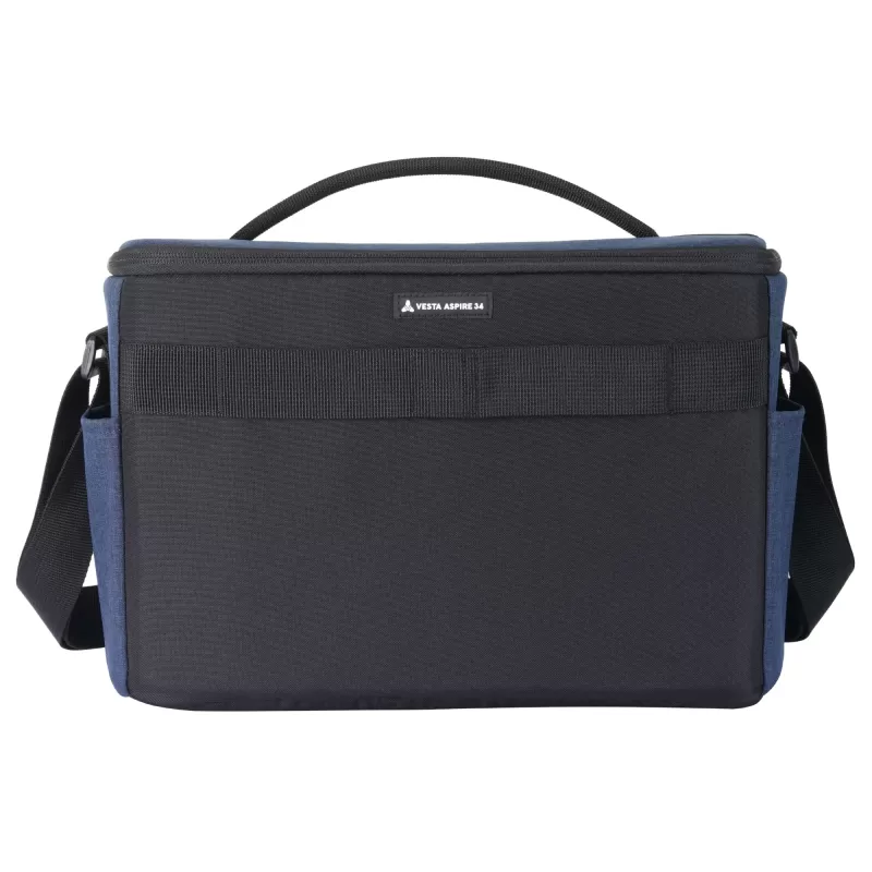 Vanguard Vesta Aspire 34NV - Bolsa
