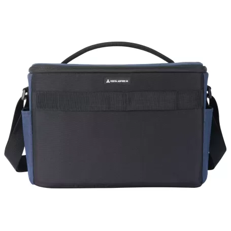 Vanguard Vesta Aspire 34NV - Bolsa