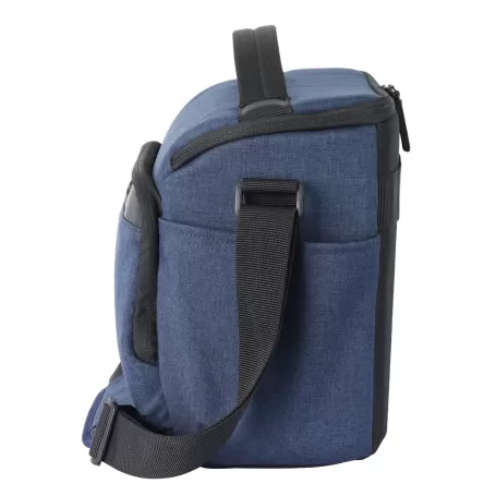 Vanguard Vesta Aspire 34NV - Bolsa