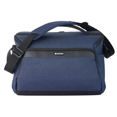 Vanguard Vesta Aspire 34NV - Bolsa