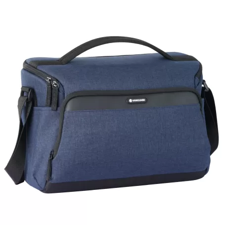 Vanguard Vesta Aspire 34NV - Bolsa