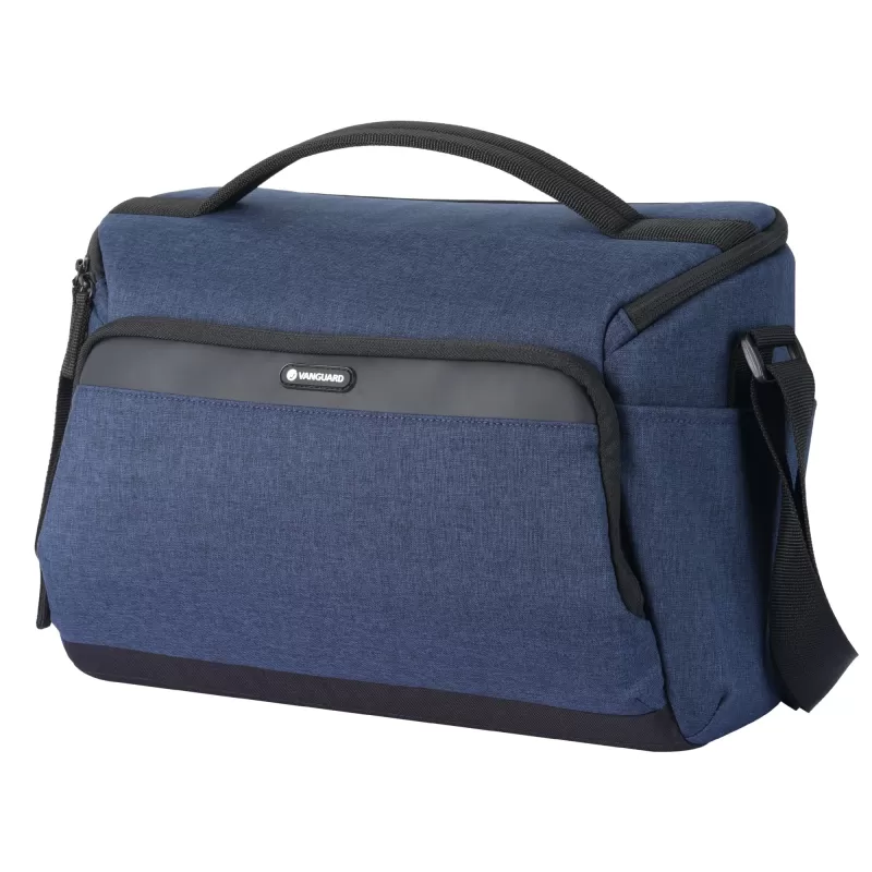 Vanguard Vesta Aspire 34NV - Bolsa