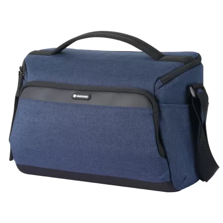 Vanguard Vesta Aspire 34NV - Bolsa