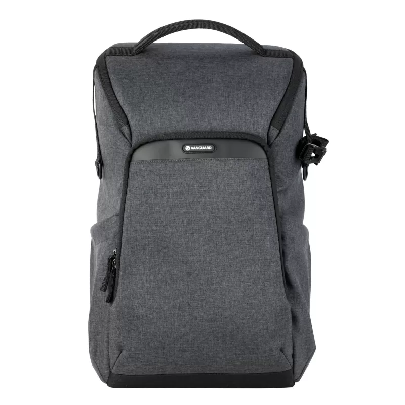 Vanguard Vanguard Vesta Aspire 45GY - Mochila