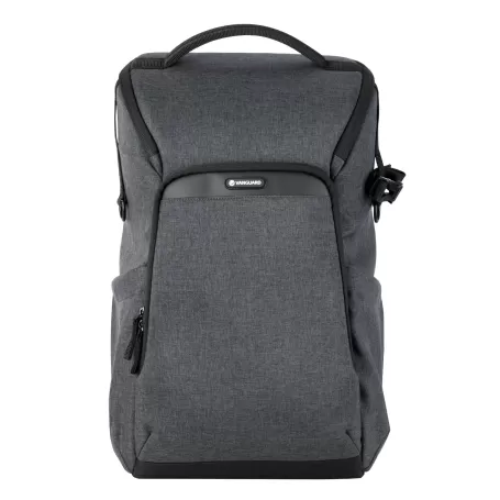 Vanguard Vanguard Vesta Aspire 45GY - Mochila