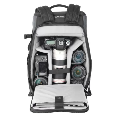 Vanguard Vesta Aspire 45GY - Mochila
