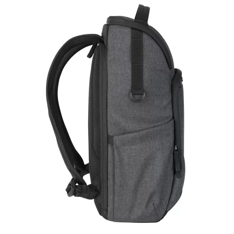 Vanguard Vesta Aspire 45GY - Mochila