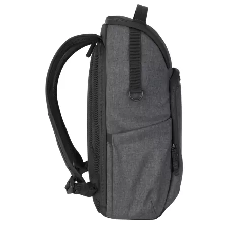 Vanguard Vesta Aspire 45GY - Mochila