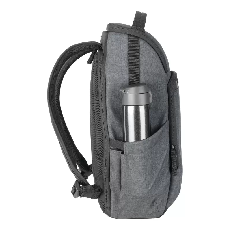 Vanguard Vesta Aspire 45GY - Mochila