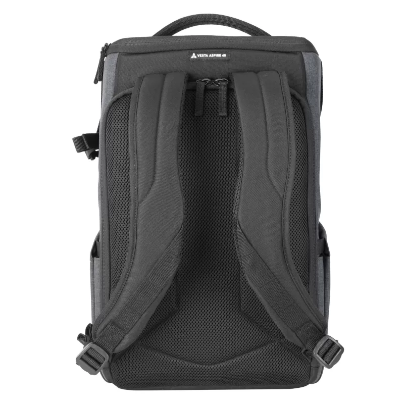 Vanguard Vesta Aspire 45GY - Mochila