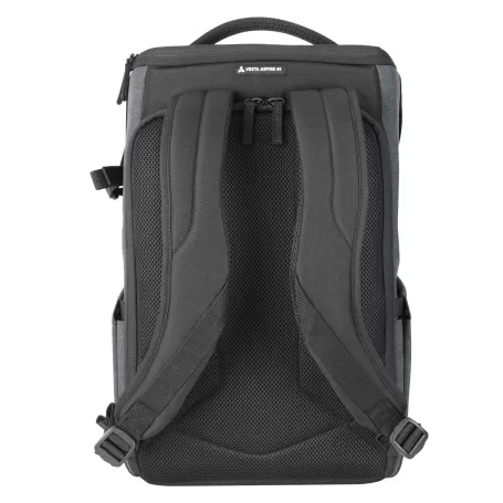 Vanguard Vesta Aspire 45GY - Mochila