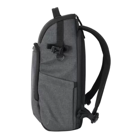 Vanguard Vesta Aspire 45GY - Mochila