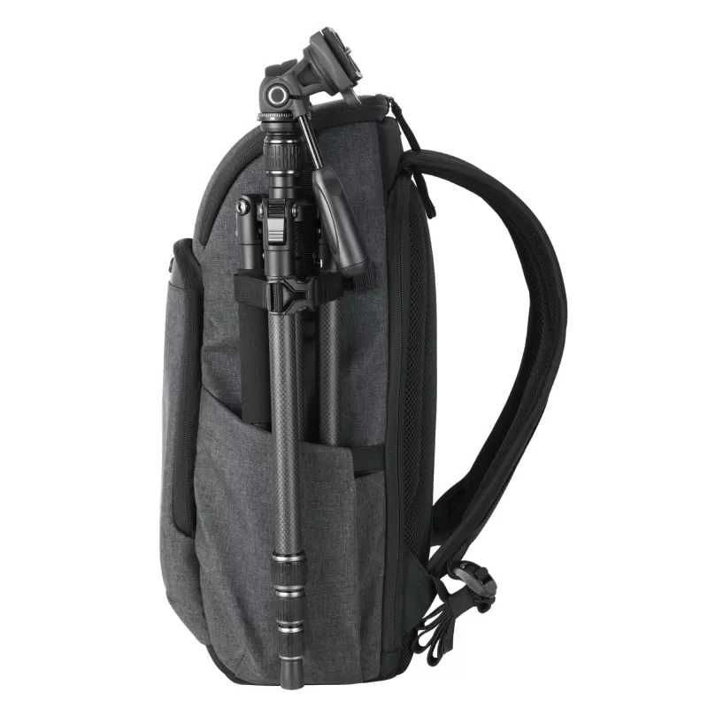 Vanguard Vesta Aspire 45GY - Mochila