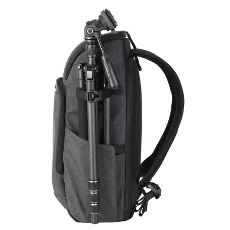 Vanguard Vesta Aspire 45GY - Mochila