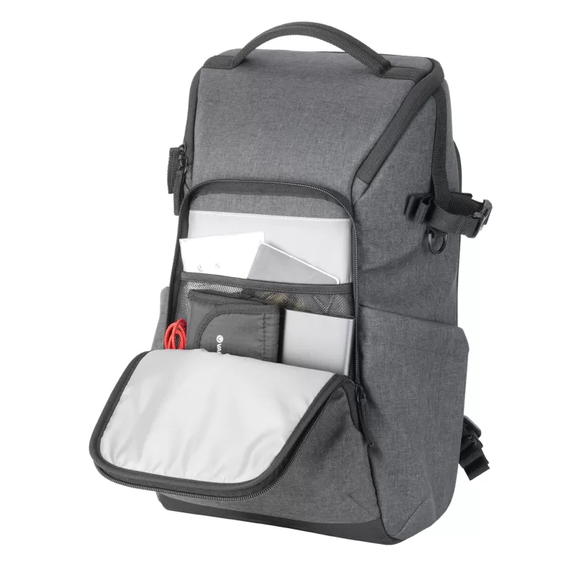 Vanguard Vesta Aspire 45GY - Mochila