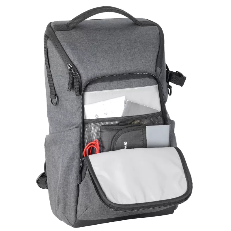 Vanguard Vesta Aspire 45GY - Mochila