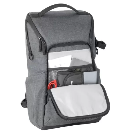 Vanguard Vesta Aspire 45GY - Mochila