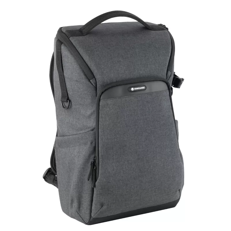 Vanguard Vesta Aspire 45GY - Mochila