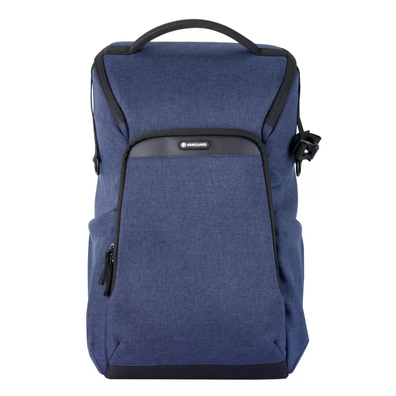 Mochila Vanguard Vanguard Vesta Aspire 45NV