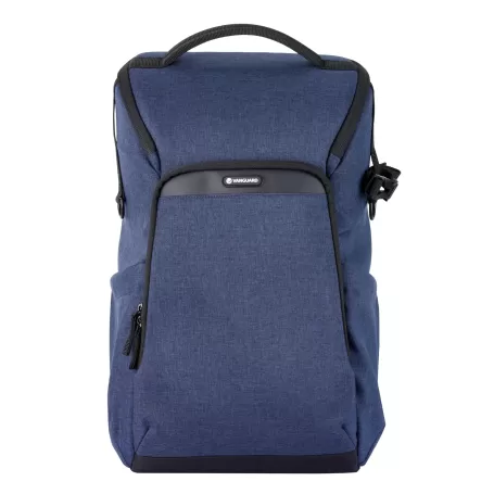 Mochila Vanguard Vanguard Vesta Aspire 45NV
