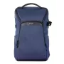 Vanguard Vanguard Vesta Aspire 45NV - Mochila