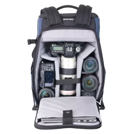 Vanguard Vesta Aspire 45NV - Mochila