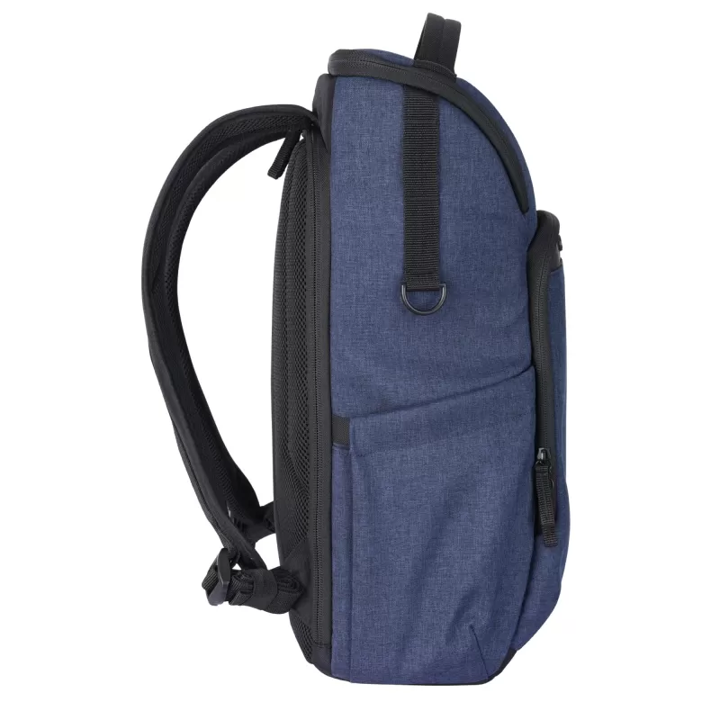 Vanguard Vesta Aspire 45NV - Mochila